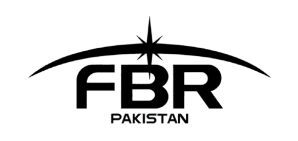 FBR Registered Business