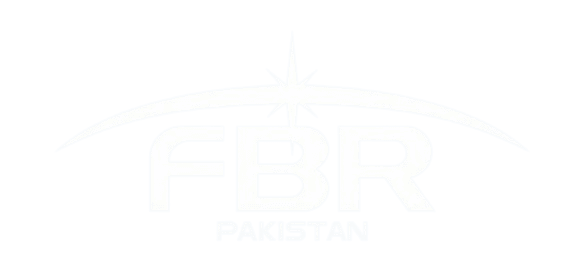 FBR Registered Business